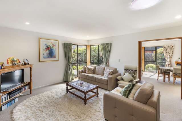 53B Memorial Avenue Ilam_3