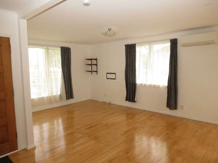 6 Salas Place Papakura_7