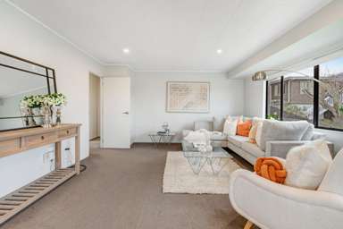 15B Exeter Place_4