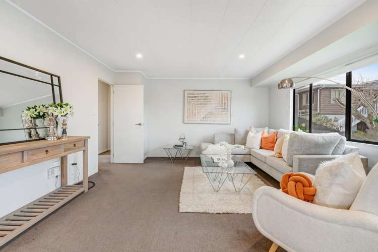 15B Exeter Place Unsworth Heights_4