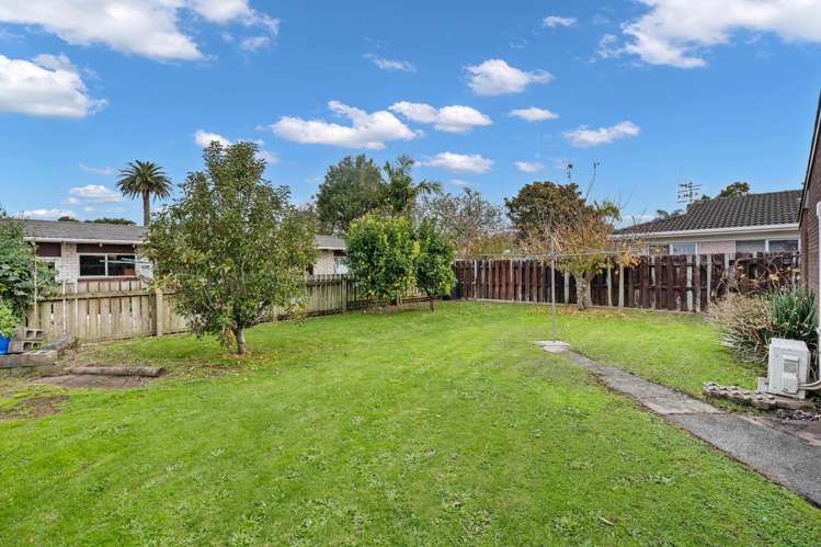 41 Churchill Street Kensington_19