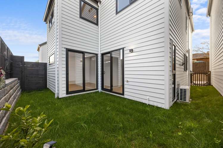 28d Walters Road Mount Wellington_3