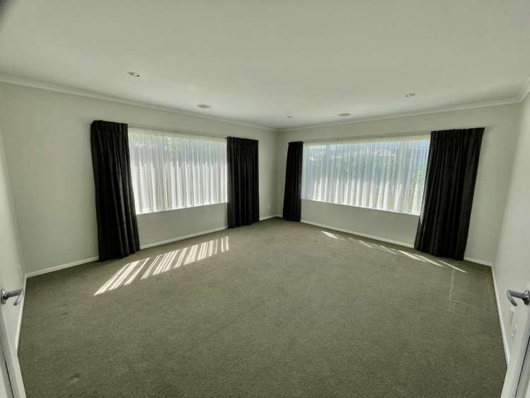 22 Montego Place 11497_6
