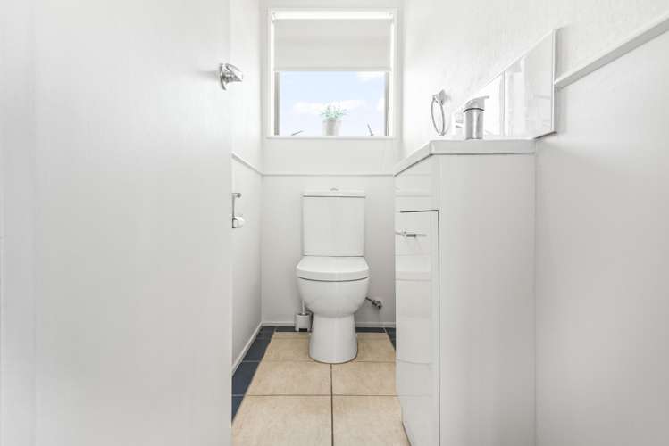 170 Stapleford Crescent Browns Bay_15