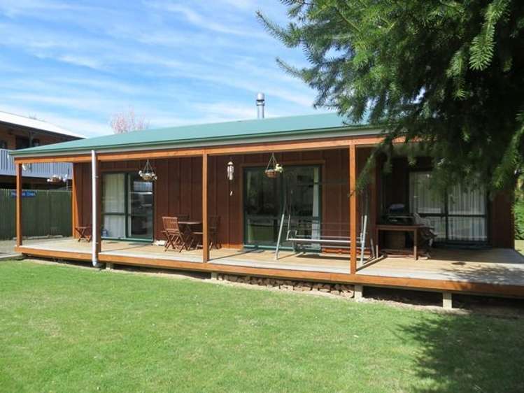 23 Ballarat Avenue Naseby_15