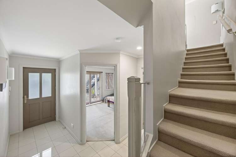 115E Remuera Road Remuera_9