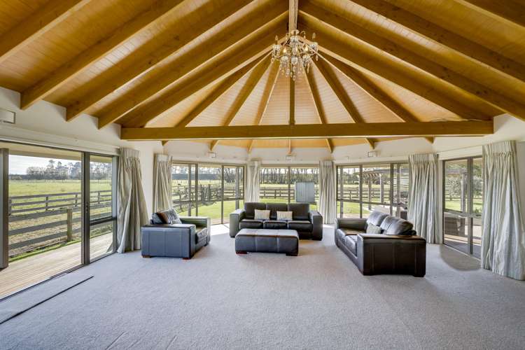 135 Crystall Road Pakipaki_9