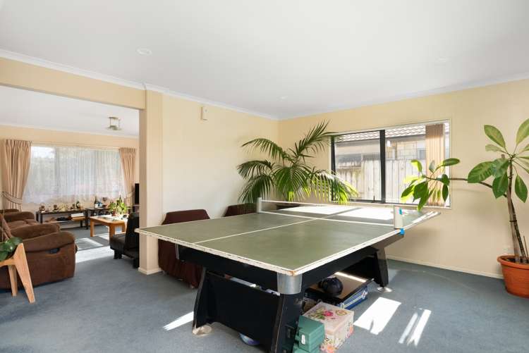 23 Oriental Parade Papamoa_6