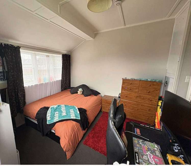 1/27 Athlone Crescent Avalon_14