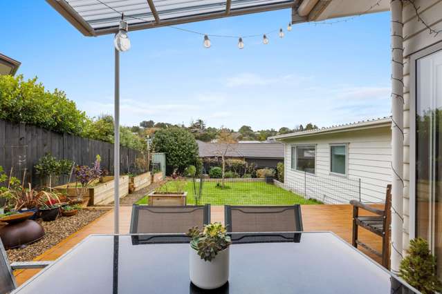 16 Motiti Street Warkworth_2