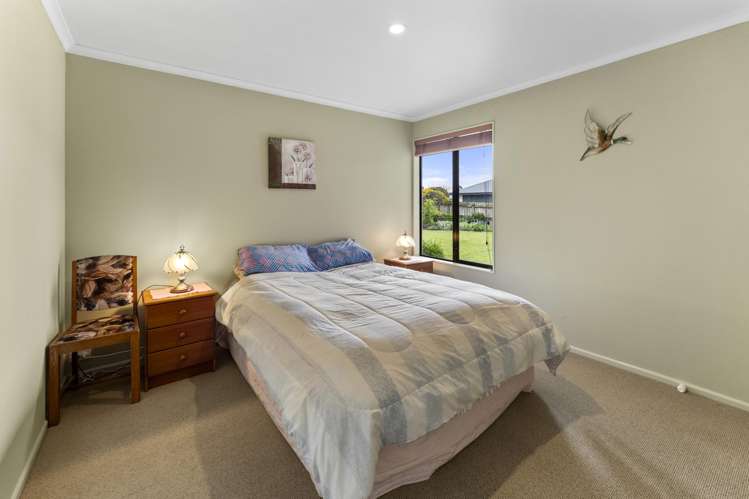 29 Tollemache Street Richmond_11