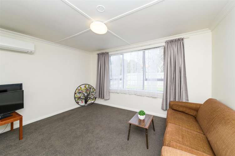 30 Mill Street Marton_9