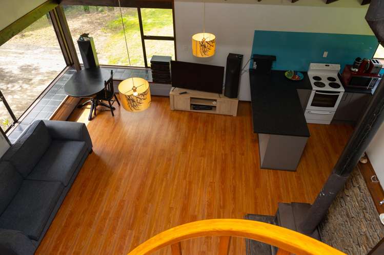 403 Scotts Road Linton_10