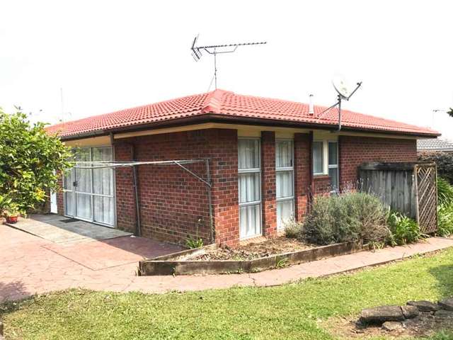 2/38 Galsworthy Place Bucklands Beach_4