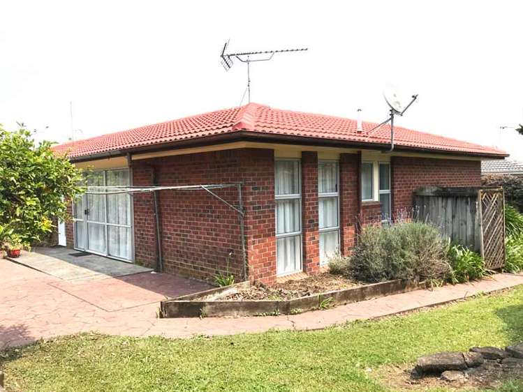 2/38 Galsworthy Place Bucklands Beach_4