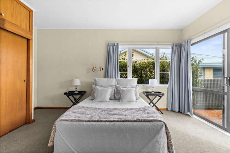 25A Cassino Crescent Onekawa_11