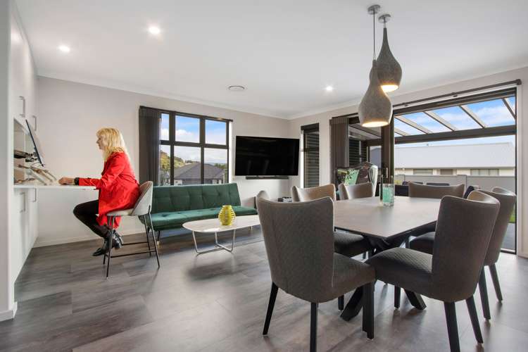 6 Herring Place Omokoroa_12