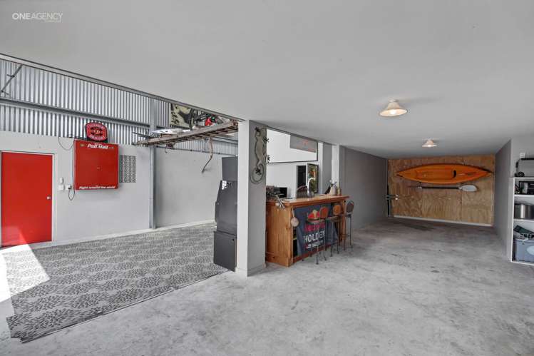 600 Mill Road Ohoka_3