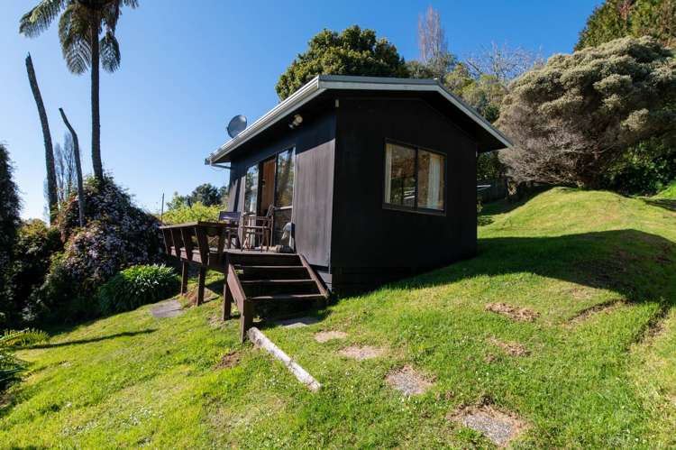 209 Spencer Road Lake Tarawera_20