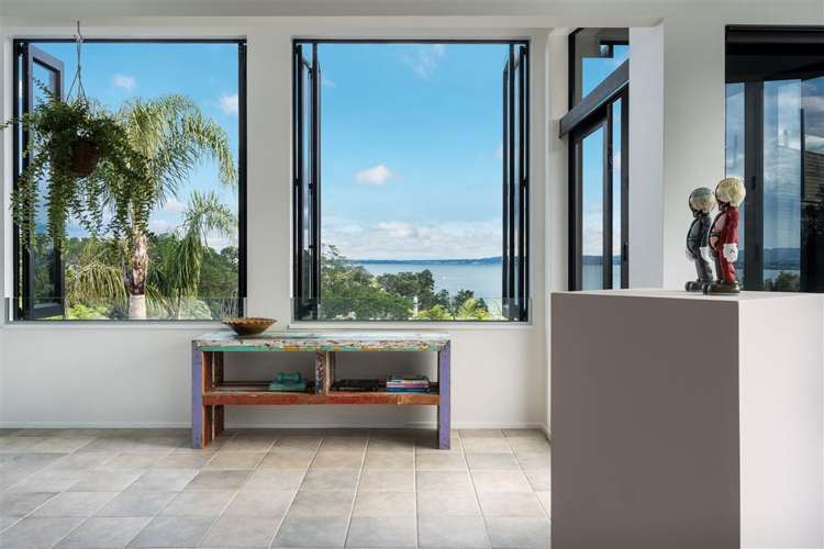 40 Mayall Avenue Beach Haven_6