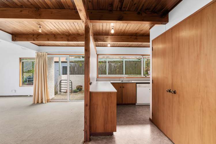 13a The Terrace Queenstown_8