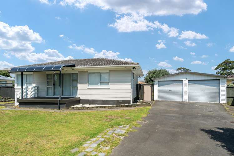 58 Sharland Avenue Manurewa_1