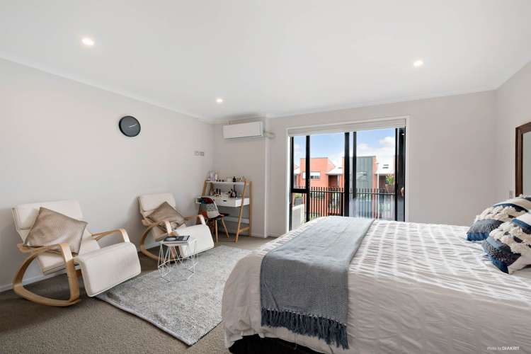 103 Hobsonville Point Road Hobsonville_7