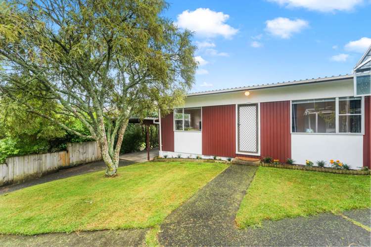 4/94 Chivalry Road Glenfield_12