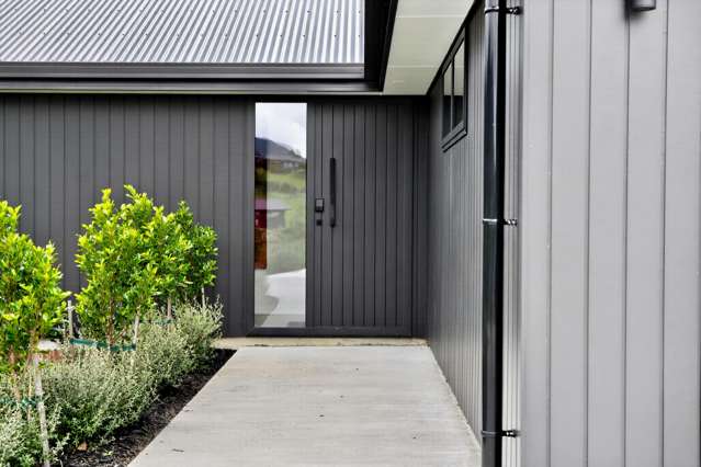 10 Lakeview Lane Mangawhai_4
