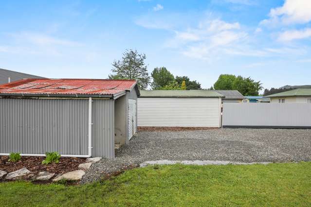 6 Te Kuiti Road Te Kuiti_4