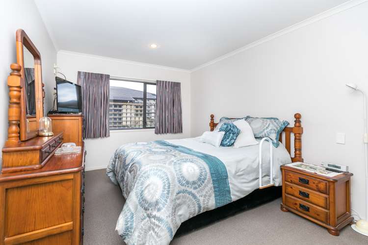 48/3 Turnbury Court Rototuna_11