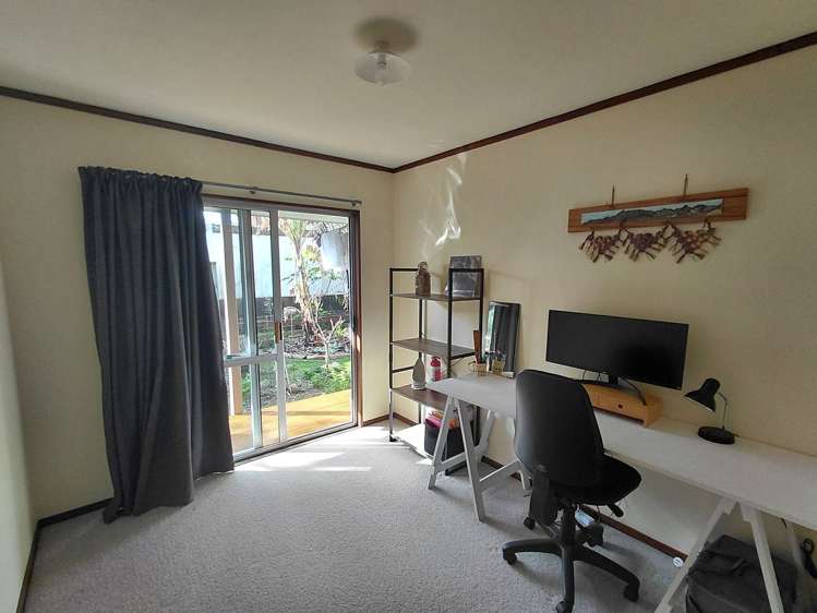 45A Westwood Street Bellevue_5
