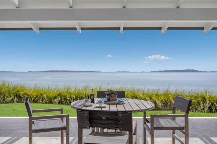 40 First View Avenue Beachlands_17