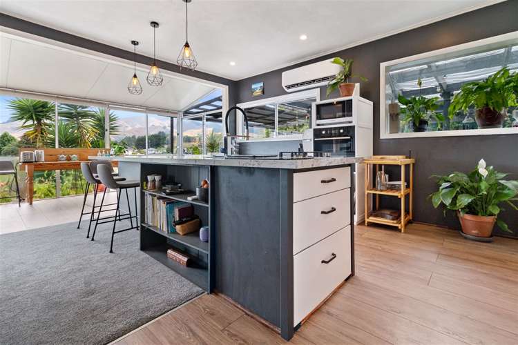 4 Bennett Street Paeroa_4