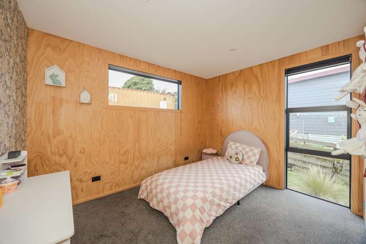 13 Semple Street Kakanui_13