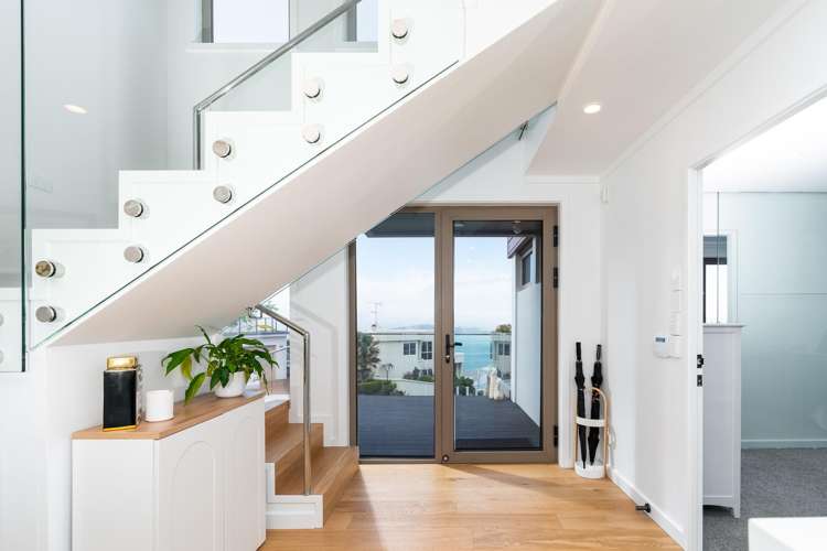 19N Kabul Street Khandallah_16