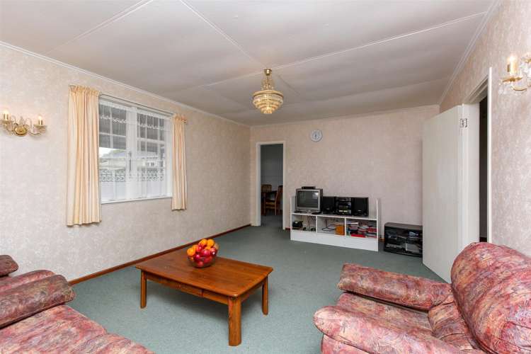 61 Omata Road Marfell_10