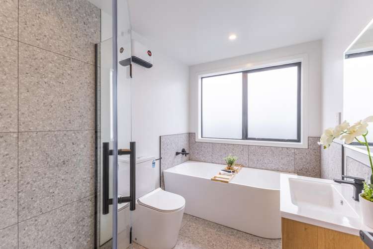 38 Panewaka Street Te Kauwhata_6