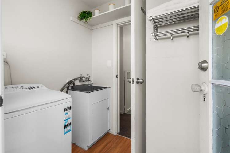 1/43 Bucknell Street Sockburn_21