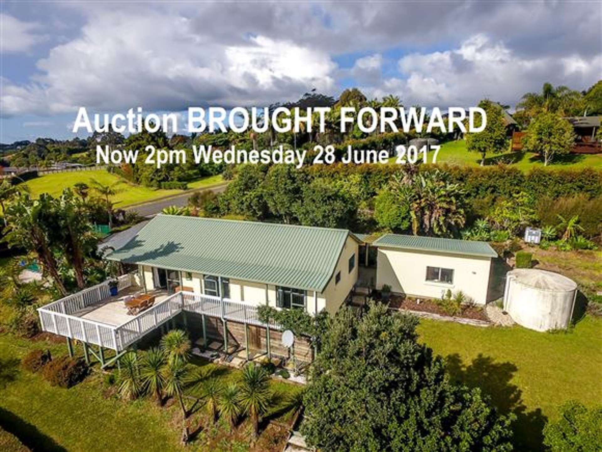 5 Riverbank Drive Kerikeri_0