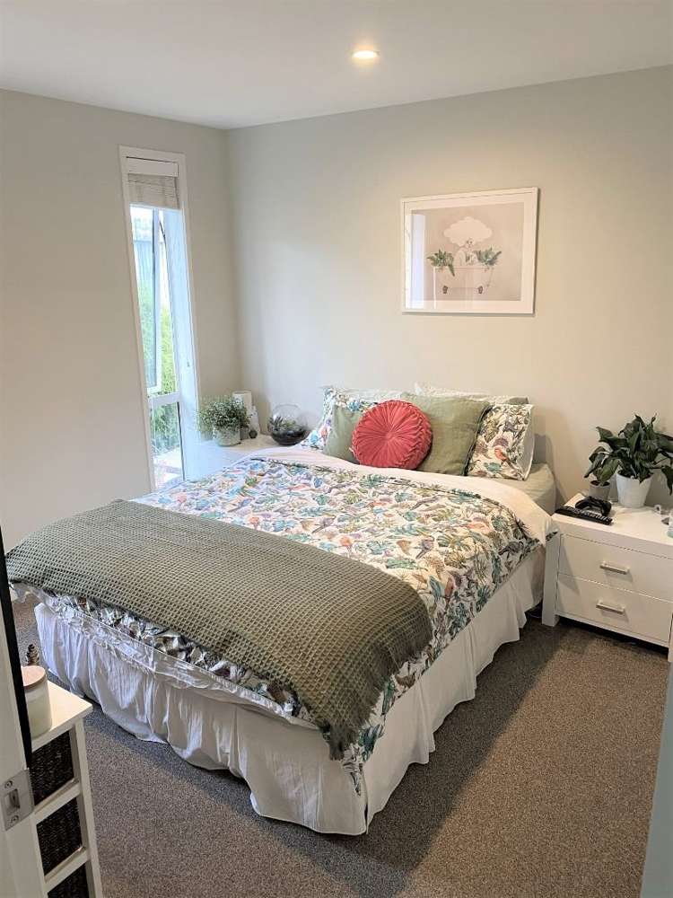 25 Merlot Drive Pyes Pa_13