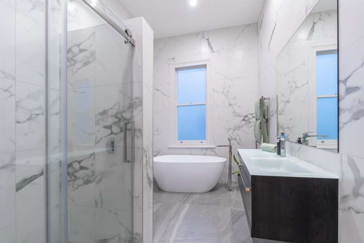 12 Grosvenor Street Grey Lynn_20