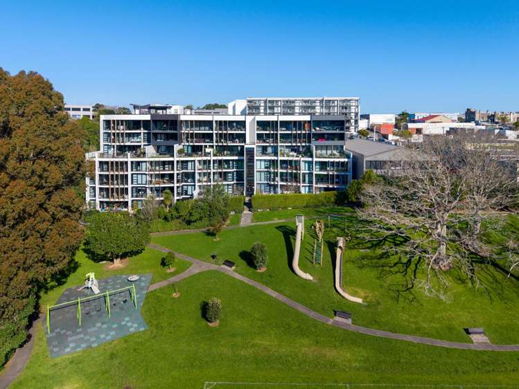 107/8 Kingsland Terrace Kingsland_15
