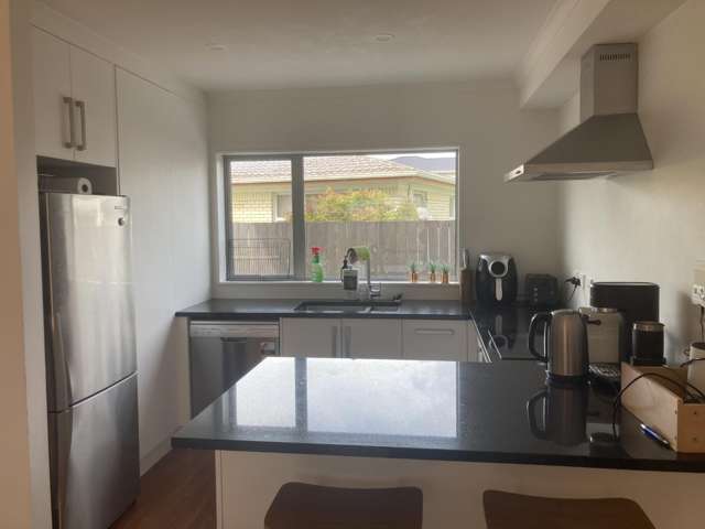 59B May Street 1076_2