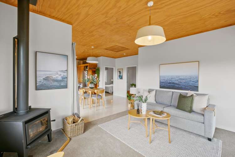 828 Dover Road Okato_21