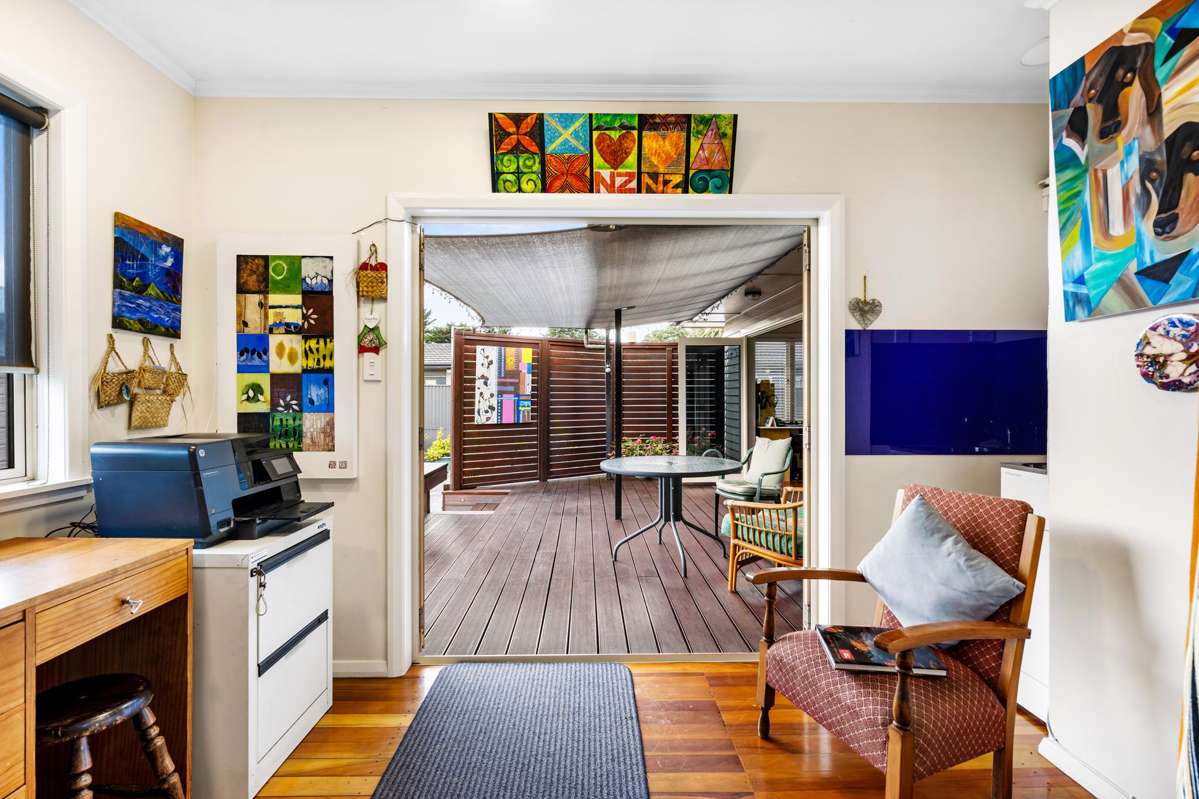 343 Kennedy Road_4