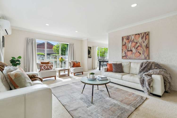 5 Frank Nobilo Drive Golflands_2