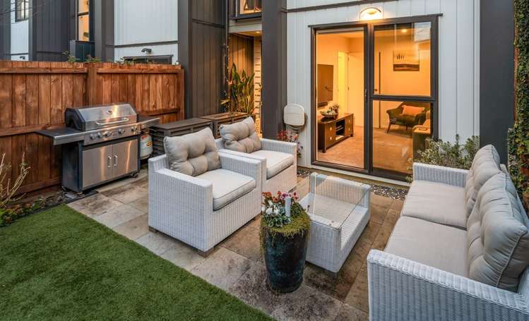 17 Te Uru Lane Takapuna_13