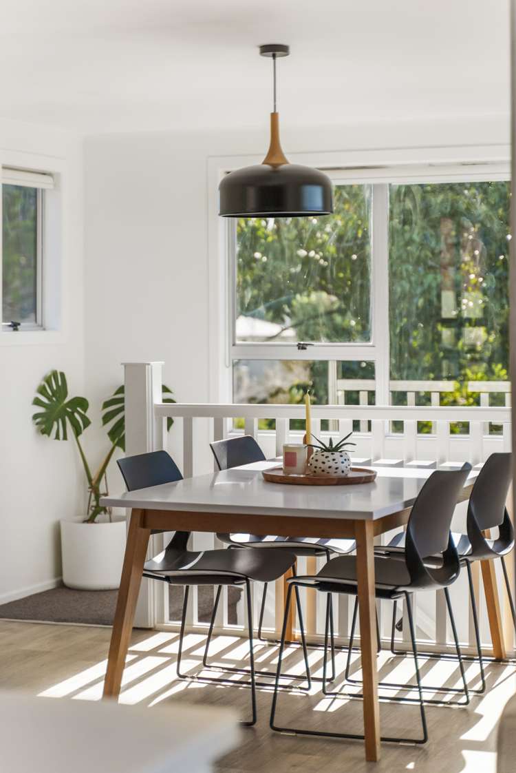 8 Reydon Place Cockle Bay_30