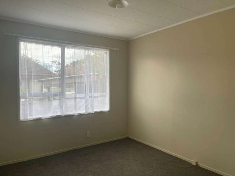 5 Ngatira Place Clendon Park_7